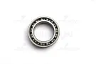 86516079 Ball bearing for NEW HOLLAND, CASE IH, STEYR tractor, combine harvester